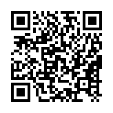 qrcode:http://www.paradisfj.info/5237