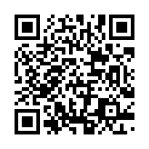 qrcode:http://www.paradisfj.info/2398