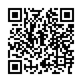 qrcode:http://www.paradisfj.info/11482