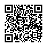 qrcode:http://www.paradisfj.info/845