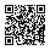 qrcode:http://www.paradisfj.info/4535