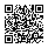 qrcode:http://www.paradisfj.info/11340