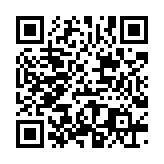 qrcode:http://www.paradisfj.info/9704
