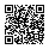 qrcode:http://www.paradisfj.info/5527