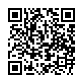 qrcode:http://www.paradisfj.info/409