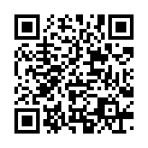 qrcode:http://www.paradisfj.info/8765