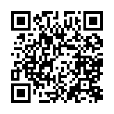 qrcode:http://www.paradisfj.info/12016