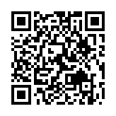 qrcode:http://www.paradisfj.info/3872