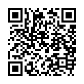 qrcode:http://www.paradisfj.info/4411