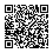 qrcode:http://www.paradisfj.info/-Petr-Jezek-.html