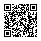 qrcode:http://www.paradisfj.info/5284
