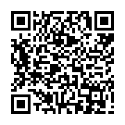 qrcode:http://www.paradisfj.info/-ANTICOR-.html