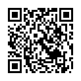 qrcode:http://www.paradisfj.info/2965