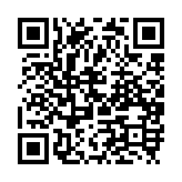 qrcode:http://www.paradisfj.info/9517