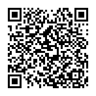 qrcode:http://www.paradisfj.info/-Alberto-Fujimori-.html