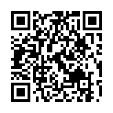 qrcode:http://www.paradisfj.info/7669