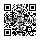 qrcode:http://www.paradisfj.info/2464