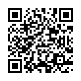qrcode:http://www.paradisfj.info/6089
