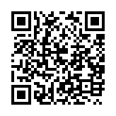 qrcode:http://www.paradisfj.info/2641