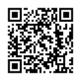 qrcode:http://www.paradisfj.info/4526