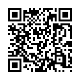 qrcode:http://www.paradisfj.info/6458