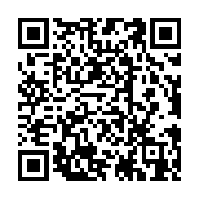 qrcode:http://www.paradisfj.info/-Rugby-.html