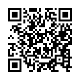qrcode:http://www.paradisfj.info/11929