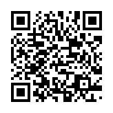 qrcode:http://www.paradisfj.info/9324