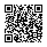 qrcode:http://www.paradisfj.info/8978