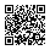 qrcode:http://www.paradisfj.info/3866