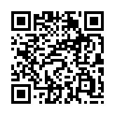 qrcode:http://www.paradisfj.info/10107