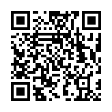 qrcode:http://www.paradisfj.info/11884