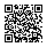 qrcode:http://www.paradisfj.info/3577