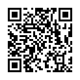 qrcode:http://www.paradisfj.info/11679