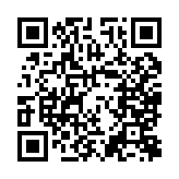 qrcode:http://www.paradisfj.info/11052