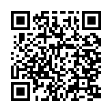 qrcode:http://www.paradisfj.info/984