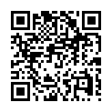 qrcode:http://www.paradisfj.info/262