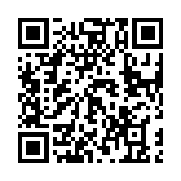 qrcode:http://www.paradisfj.info/5299