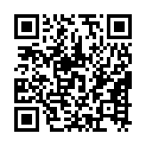 qrcode:http://www.paradisfj.info/1531