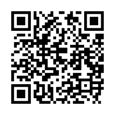 qrcode:http://www.paradisfj.info/3128