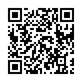 qrcode:http://www.paradisfj.info/9290