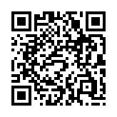 qrcode:http://www.paradisfj.info/11720