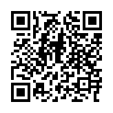 qrcode:http://www.paradisfj.info/12194