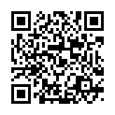 qrcode:http://www.paradisfj.info/69