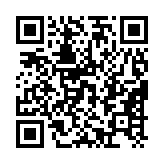 qrcode:http://www.paradisfj.info/5297