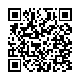 qrcode:http://www.paradisfj.info/6743