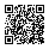 qrcode:http://www.paradisfj.info/10398