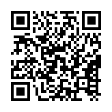 qrcode:http://www.paradisfj.info/8615