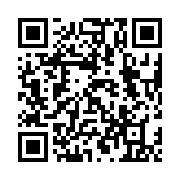 qrcode:http://www.paradisfj.info/5841