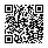 qrcode:http://www.paradisfj.info/6326